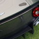 Illustration for article titled Aston Martin Stole The Show With The CC100 Speedster